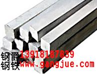 ����\���|���Ҏ(gu��)��