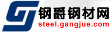 ��\���:��\��:̼�Y(ji��)��|�ͺϽ�䓰�|����\���ι�-�Ϻ�䓾�(sh��)�I(y��)�l(f��)չ���޹�˾
